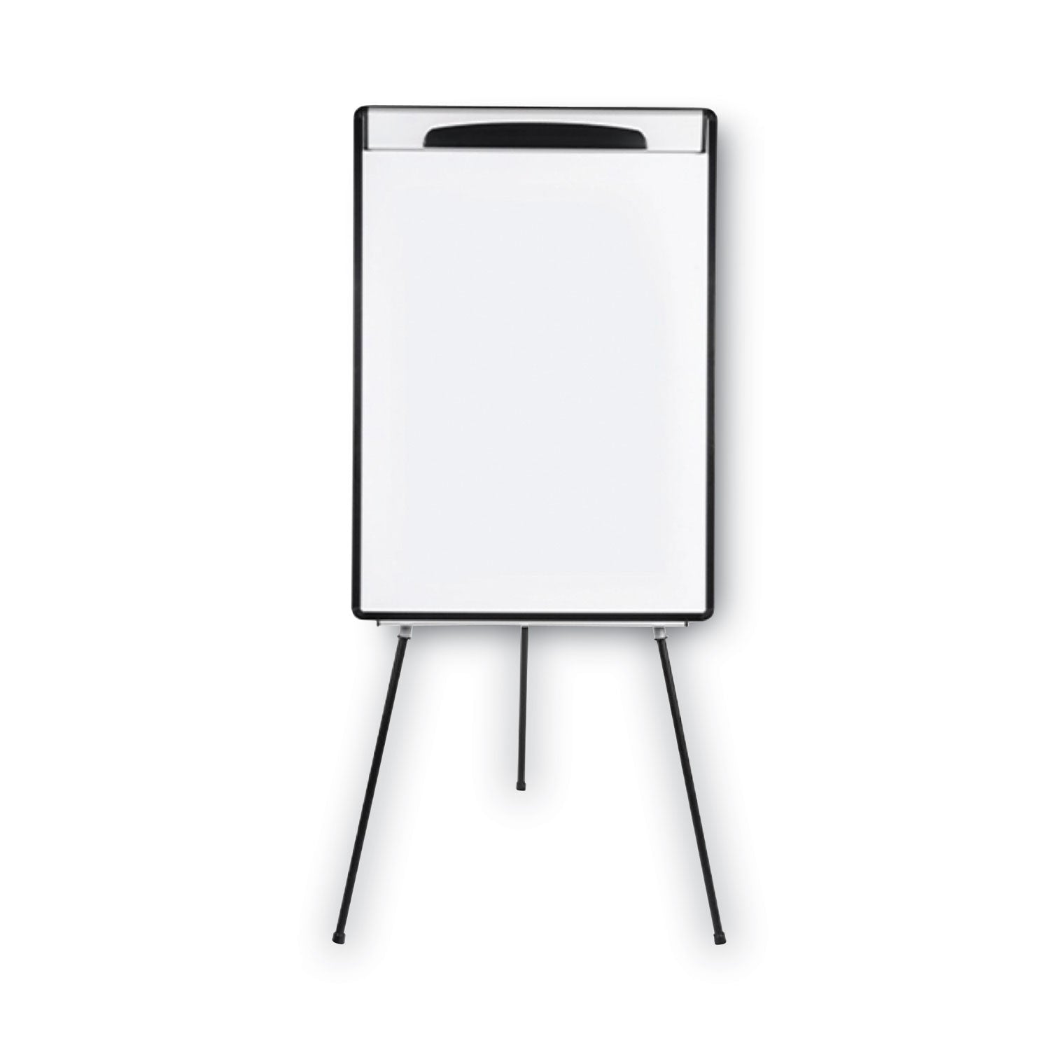 mastervision-magnetic-gold-ultra-dry-erase-tripod-easel-w-ext-arms-num-bvcea23062119_1